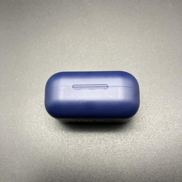 即決 Arvo 充電ケース < 家電/AV 即決 Arvo 充電ケース < 家電/AVの