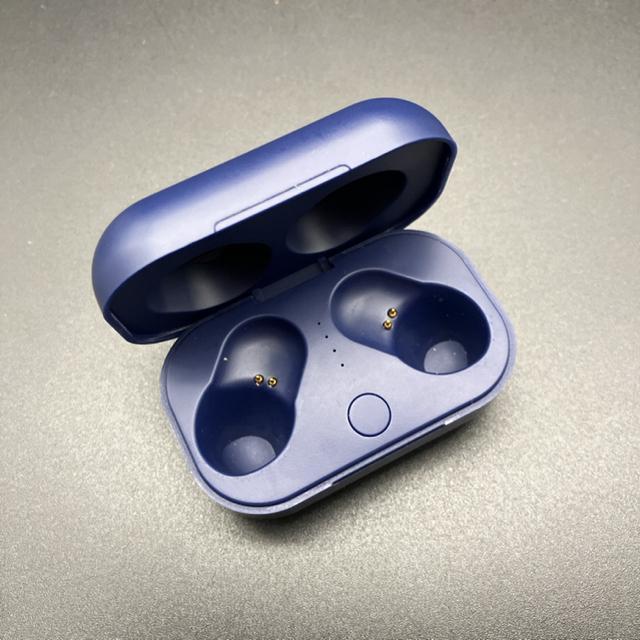 即決 Arvo 充電ケース < 家電/AV 即決 Arvo 充電ケース < 家電/AVの