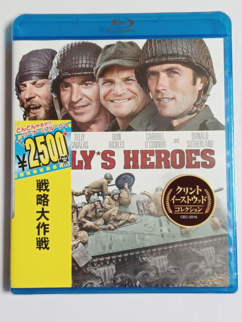 ViBlu-ray 헪   CD/DVD/rfI 