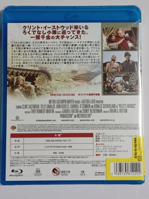 ViBlu-ray 헪  CD/DVD/rfI 