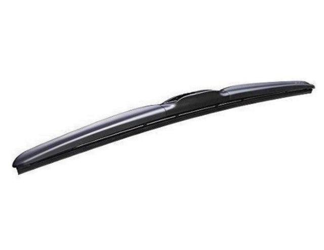 ソフト99 PM-6 ガラコワイパー パワー撥水エアロスムース ブレード 「サイズ:425mm」 SOFT99 < 自動車/バイク ソフト99 PM-6 ガラコワイパー パワー撥水エアロスムース ブレード 「サイズ:425mm」 SOFT99 < 自動車/バイク