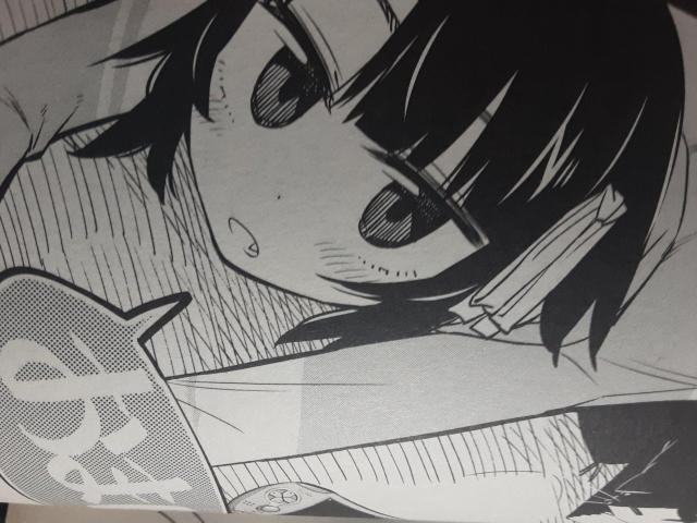 氷川翔「篠崎さん気をオタしかに!」全9巻9冊セット送料無料 < アニメ/コミック/キャラクター 氷川翔「篠崎さん気をオタしかに!」全9巻9冊セット送料無料 < アニメ/コミック/キャラクターの