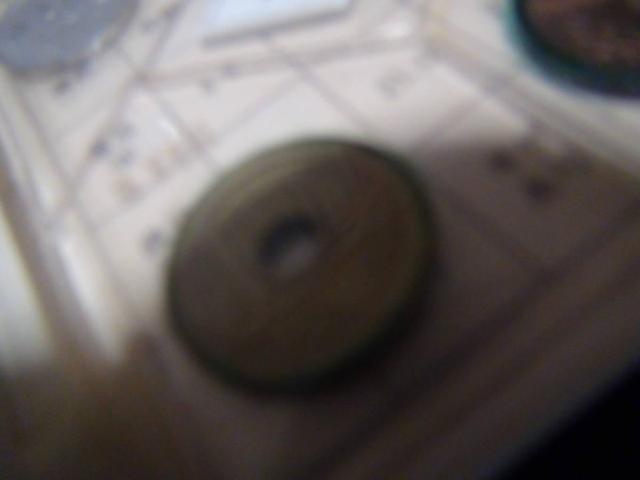 a50N(1975N)  ݕ ~gZbg  CN gpi !!  zr[ 