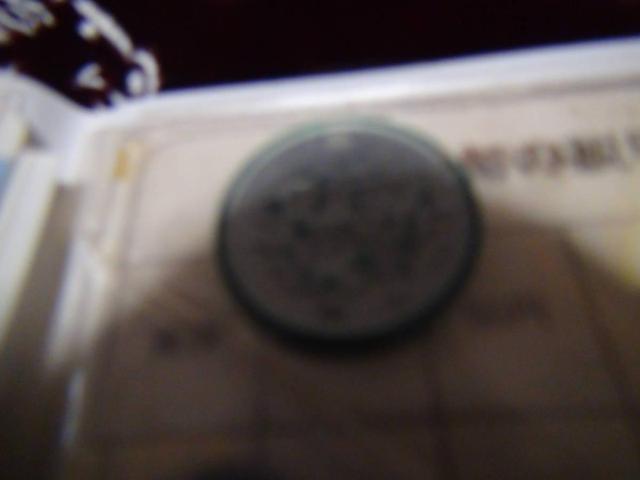 a50N(1975N)  ݕ ~gZbg  CN gpi !!  zr[ 