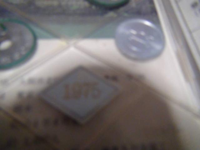 a50N(1975N)  ݕ ~gZbg  CN gpi !!  zr[ 