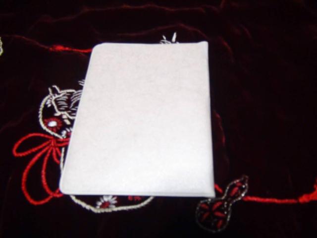 a50N(1975N)  ݕ ~gZbg  CN gpi !!  zr[ 