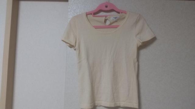 [][i]NATURALBEAUTYBASIC/sizeS`אgM//   t@bV 