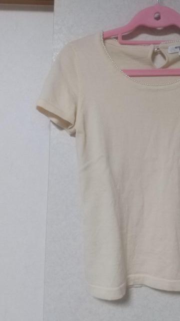[][i]NATURALBEAUTYBASIC/sizeS`אgM//  t@bV 