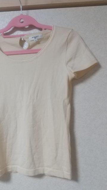 [][i]NATURALBEAUTYBASIC/sizeS`אgM//  t@bV 