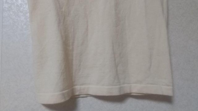 [][i]NATURALBEAUTYBASIC/sizeS`אgM//  t@bV 