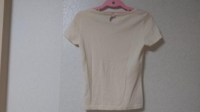 [][i]NATURALBEAUTYBASIC/sizeS`אgM//  t@bV 