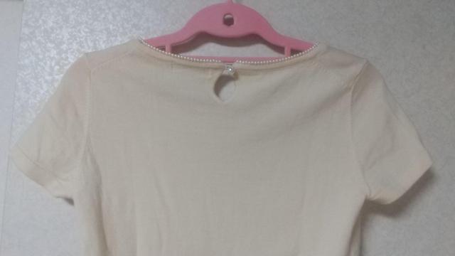 [][i]NATURALBEAUTYBASIC/sizeS`אgM//  t@bV 