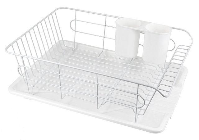 p[ H ؂   g[t zCg    CeA/Ct 