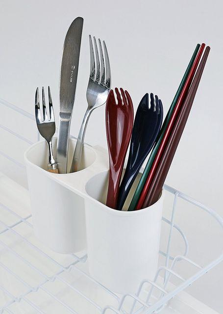 p[ H ؂   g[t zCg   CeA/Ct 