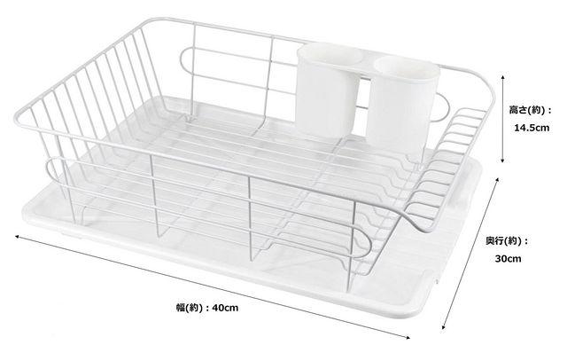 p[ H ؂   g[t zCg   CeA/Ct 