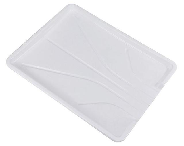 p[ H ؂   g[t zCg   CeA/Ct 