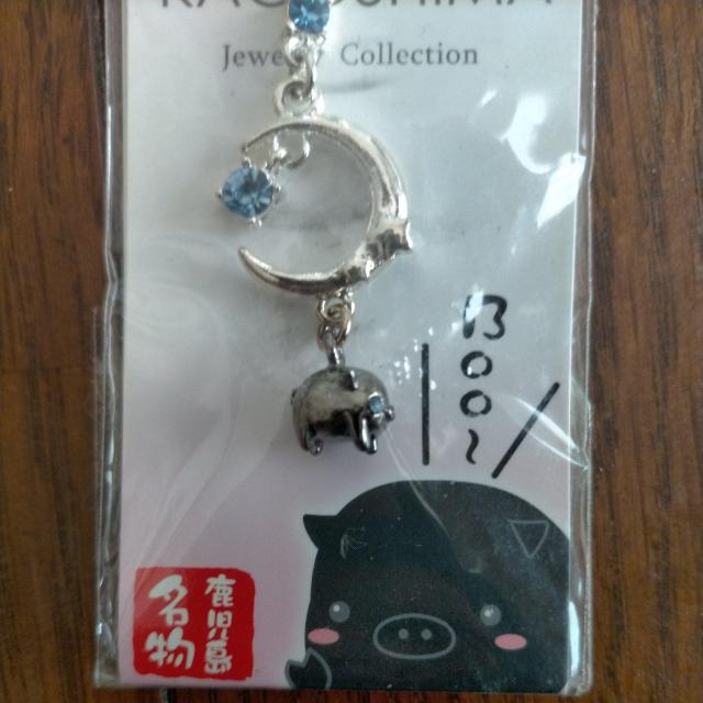 ViEJ@@F@u^@t  CeA/Ct 