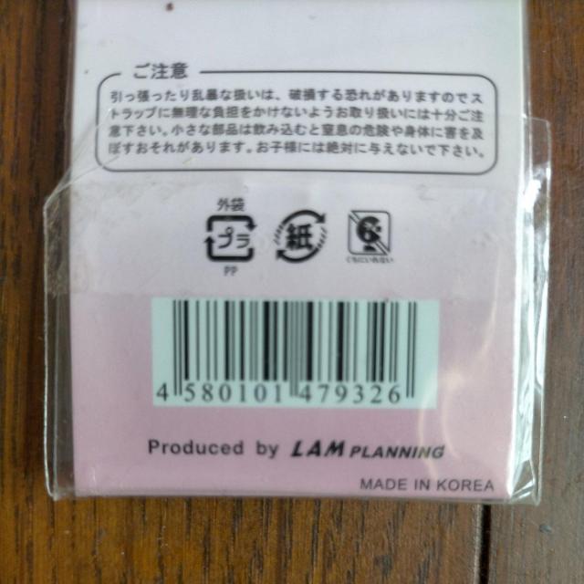 ViEJ@@F@u^@t  CeA/Ct 