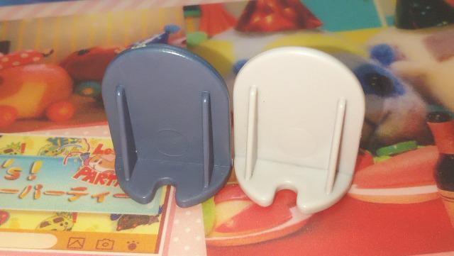 妖怪ウォッチゴーケツ合体超スーパーロボニャン一部部品セット食玩 < ホビー  妖怪ウォッチゴーケツ合体超スーパーロボニャン一部部品セット食玩 < ホビーの