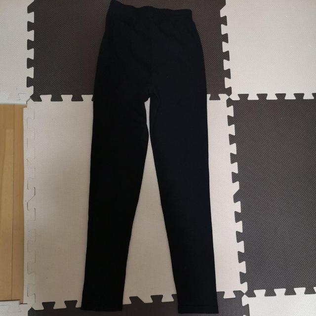 黒色パンツ < 女性ファッション  黒色パンツ  < 女性ファッションの