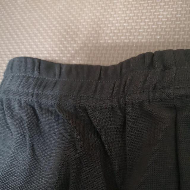 黒色パンツ < 女性ファッション  黒色パンツ < 女性ファッションの