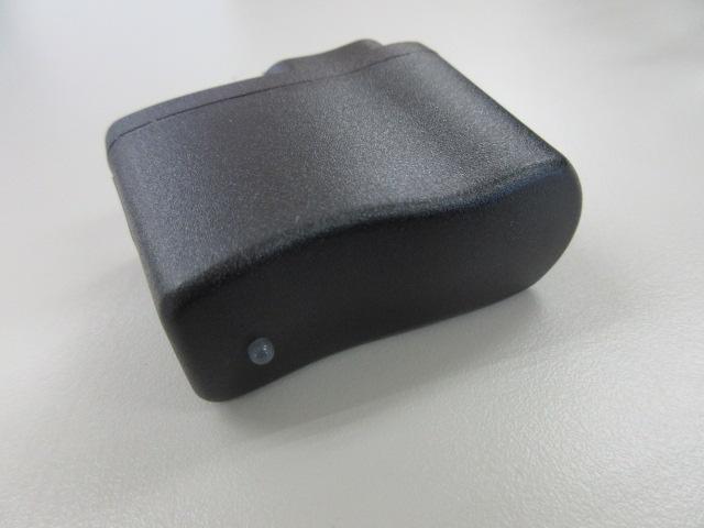 USB アダプタ Charger INPUT:AC100-240V〜 50/60Hz OUTPUT < PC本体/周辺機器  USB アダプタ Charger INPUT:AC100-240V〜 50/60Hz OUTPUT < PC本体/周辺機器の