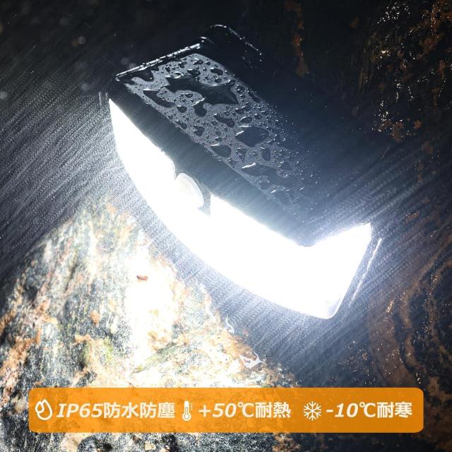 センサーライト ソーラー 屋外, 120 LED ガーデンライト 壁掛け式 2個セット < ペット/手芸/園芸  センサーライト ソーラー 屋外, 120 LED ガーデンライト 壁掛け式 2個セット < ペット/手芸/園芸の