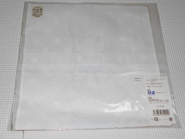 22/7 ナナブンノニジュウニ ハンドタオル 戸田ジュン < アニメ/コミック/キャラクター  22/7 ナナブンノニジュウニ ハンドタオル 戸田ジュン < アニメ/コミック/キャラクターの
