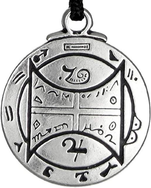 Pepi COMMUNICATION WITH ANIMALS Ƃ̈ӎva   ANZT[/v 