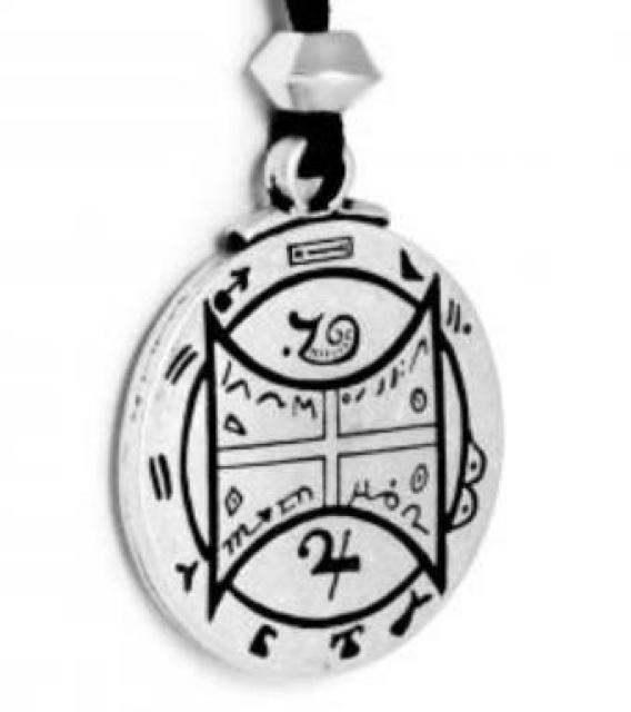 Pepi COMMUNICATION WITH ANIMALS Ƃ̈ӎva  ANZT[/v 