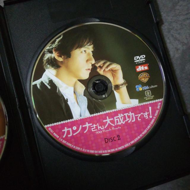 y؍fzDVD(Z)wJi听łI ʔŁiDVD2gjx  CD/DVD/rfI 