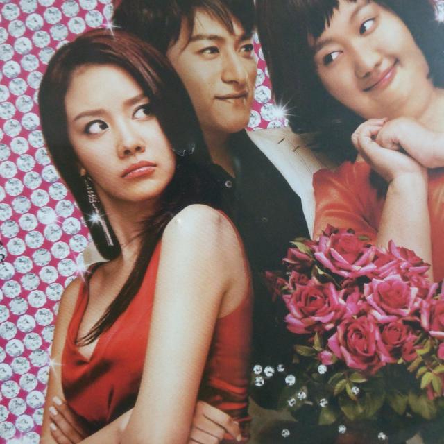 y؍fzDVD(Z)wJi听łI ʔŁiDVD2gjx  CD/DVD/rfI 