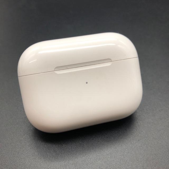 即決 純正 Apple アップル AirPods Pro 充電ケースのみ A2190 < 家電/AV  即決 純正 Apple アップル AirPods Pro 充電ケースのみ A2190  < 家電/AVの