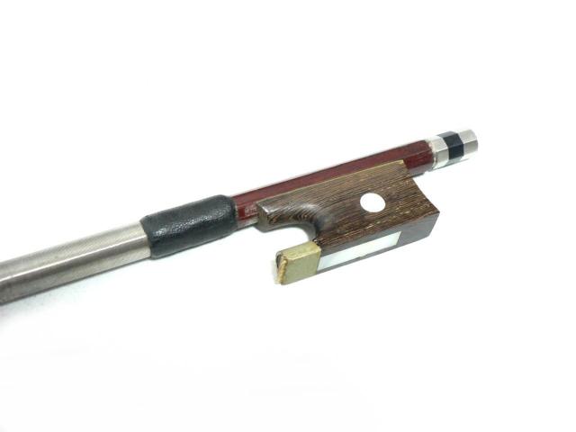 1/2oCIp|E|тȂEI  zr[ 