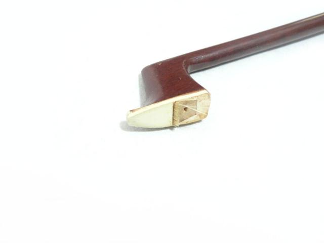 1/2oCIp|E|тȂEI  zr[ 