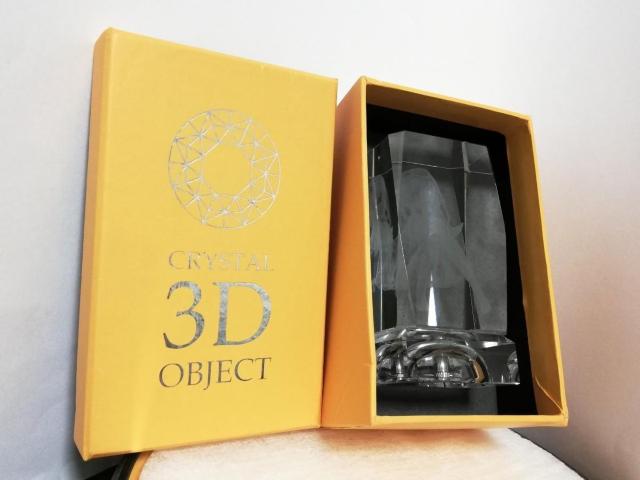 大特価1個6千円台『化物語』『物語』シリーズから忍野忍の超レアな 3Dクリスタル ライトオブジェ2個セットその1 < アニメ/コミック/キャラクター 大特価1個6千円台『化物語』『物語』シリーズから忍野忍の超レアな 3Dクリスタル ライトオブジェ2個セットその1 < アニメ/コミック/キャラクターの