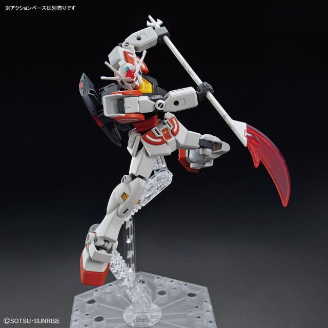 ENTRY GRADE 1/144 ラーガンダム < ホビー  ENTRY GRADE 1/144 ラーガンダム < ホビーの