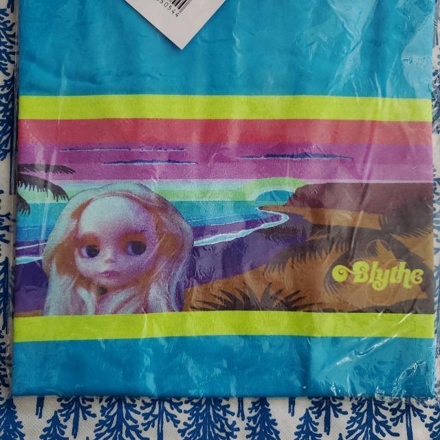 uCXVbv@uCX^Blythe@TVc@TZbg@u[@Rbg100%   