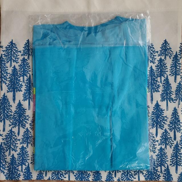 uCXVbv@uCX^Blythe@TVc@TZbg@u[@Rbg100%   