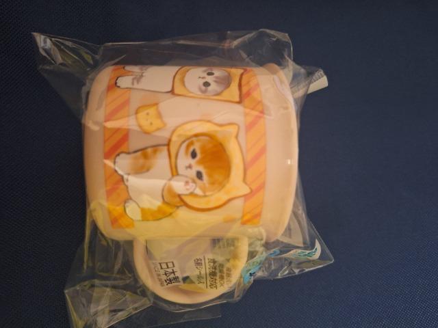 mofusand  ★  抗菌コップ < アニメ/コミック/キャラクター  mofusand  ★  抗菌コップ  < アニメ/コミック/キャラクターの