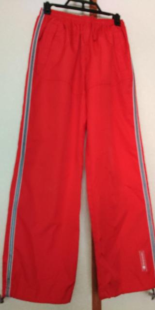 Championシャカシャカ上下セット120 < キッズ/ベビー  Championシャカシャカ上下セット120 < キッズ/ベビーの