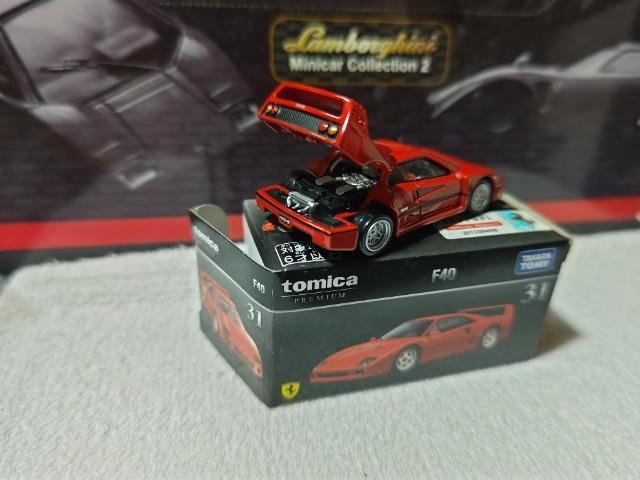 �g�~�J�v���~�A�� �t�F���[�� �e40  �� �z�r�[�� 