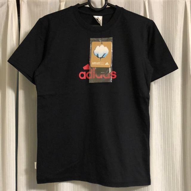 ☆新品未使用☆adidas < キッズ/ベビー ☆新品未使用☆adidas < キッズ/ベビーの