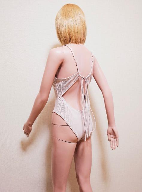 i傫FFOAEVER21LIVfނ̔wnCOSexy73113_ő  W[/X|[c 