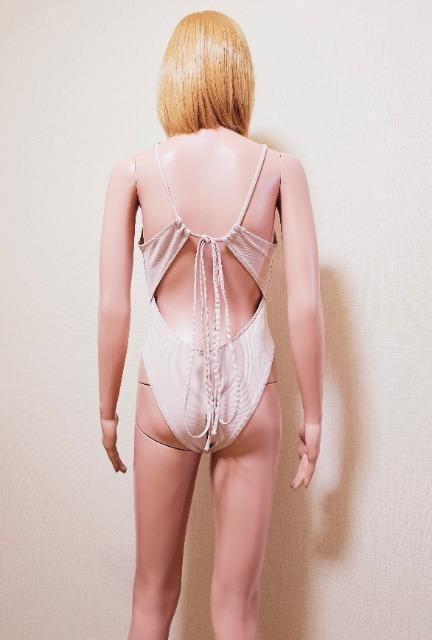 i傫FFOAEVER21LIVfނ̔wnCOSexy73113_ő  W[/X|[c 