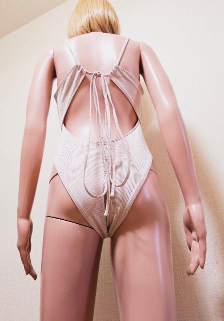 i傫FFOAEVER21LIVfނ̔wnCOSexy73113_ő  W[/X|[c 