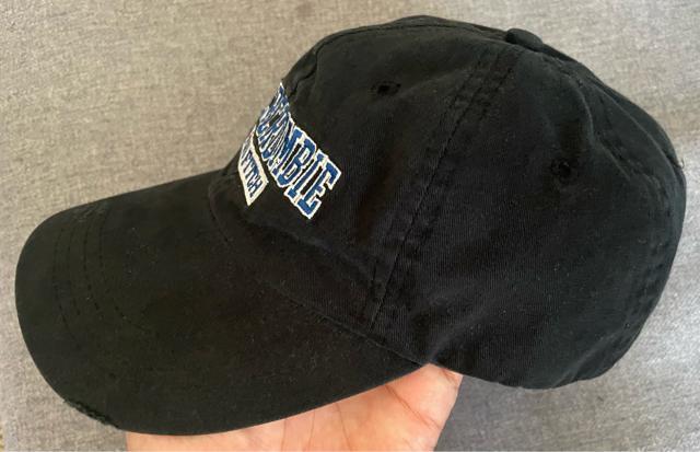 ABERCROMBIE and FITCH AoN@Be[W dグ@Lbv@ubN@t[TCY@jp@AJW