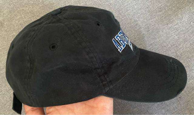 ABERCROMBIE and FITCH AoN@Be[W dグ@Lbv@ubN@t[TCY@jp@AJW