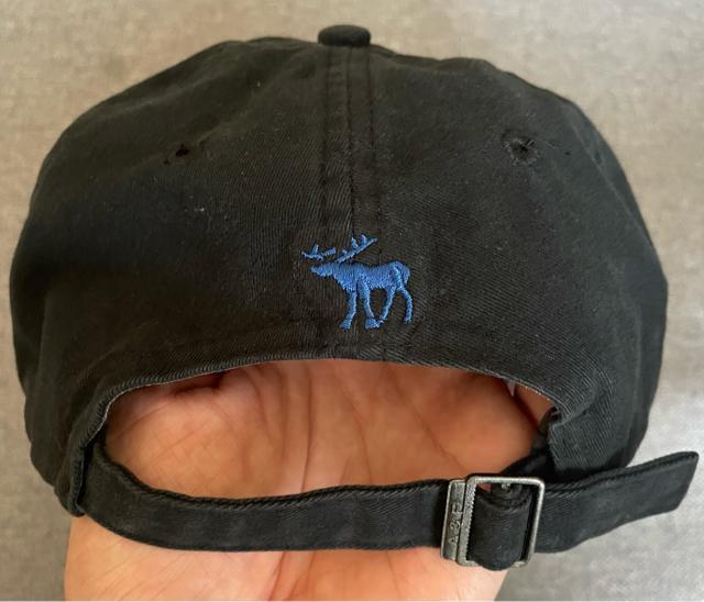 ABERCROMBIE and FITCH AoN@Be[W dグ@Lbv@ubN@t[TCY@jp@AJW