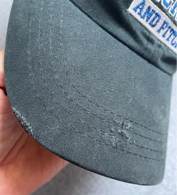 ABERCROMBIE and FITCH AoN@Be[W dグ@Lbv@ubN@t[TCY@jp@AJW